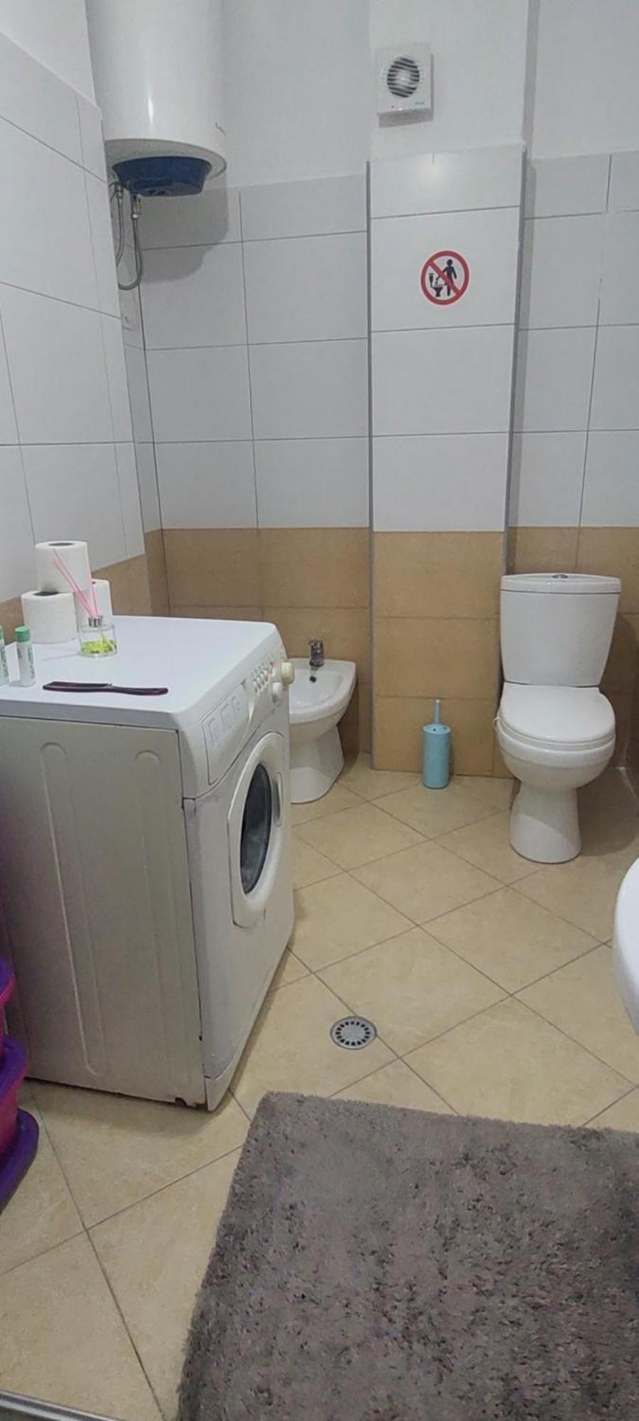 Ohana Apartments ดูร์เรส ภายนอก รูปภาพ